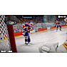 PS5: NHL 26