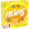Junior Alias
