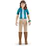 Schleich Horse Club ridecenter