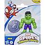 Spidey figur 7,5 cm