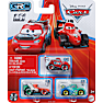 Disney x Pixar Cars biler - flere varianter - assorteret