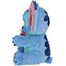 Baby Paws Stitch bamse 24 cm