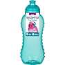 Sistema Twist n' Sip drikkedunk - 330 ml - flere varianter - assorteret