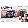 XSHOT Skins blaster - flere varianter - assorteret
