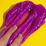 Play-Doh pop - flere varianter - assorteret