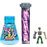 Mrbeast lab hybrid figur - flere varianter - assorteret