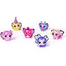 Bloomables Bloom Bash figurer 6-pak