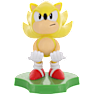 Cable Guys stativ/holder 16 cm - Super Sonic