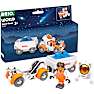 BRIO 36160 Rumbil