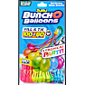 Bunch O Balloons vandballoner 3-pak