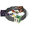 Schleich 42673  BattleCave Arena