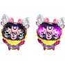 Magic Mixies mini figurer 4 stk. - flere varianter - assorteret