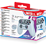 Oniverse Switch 2 Trådløs Controller - Grå