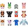 Adopt Me surprise bamse - flere varianter - assorteret