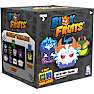Blox Fruits - 4" Collectible Plush - S3 - flere varianter - assorteret