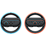 Nintendo Joy-Con 2 rat - 2 stk