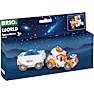 BRIO 36160 Rumbil