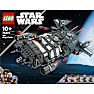 LEGO Star Wars Onyx Cinder 75374