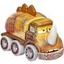 Disney x Pixar Cars biler - flere varianter - assorteret