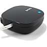 Dymo letratag 200b bluetooth tapemaskine