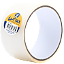 Danpen attack pakketape 48 mm x 25 meter