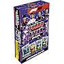 Topps Formula 1 Turbo Attax Mega Tin samlekort - assorteret