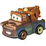 Disney x Pixar Cars biler - flere varianter - assorteret