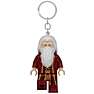 LEGO HARRY POTTER 300% LYS M/LED