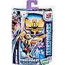 Transformers EarthSpark Deluxe Class figur – flere varianter - assorteret