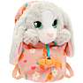 Baby Paws kanin bamse 24 cm 