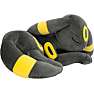 Pokémon Umbreon bamse 45 cm