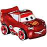 Disney x Pixar Cars biler - flere varianter - assorteret