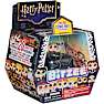 Bitzee interaktive Harry Potter-karaktere