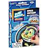 smART Sketcher SD kort - Space Odyssey
