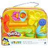 Play-Doh startersæt