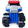 Paw Patrol: Dino Filmen Ultimate Dino Transport