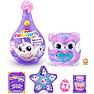 Rainbocorns Magicorns Surprise bamse - flere varianter - assorteret