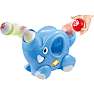 Spire Pop-a-ball elefant