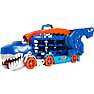 Hot Wheels City Ultimate Hauler transportlastbil