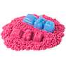 Kinetic Sand slikpose – flere varianter – assorteret