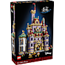 LEGO Disney Princess Slottet fra Skønheden og Udyret 43263
