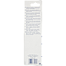 Staedtler Graphite tryk pencil 0,5mm