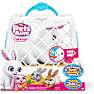 Pets Alive Mama Bunny Surprise