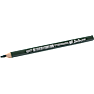 Danpen junior jumbo farveblyant - grøn