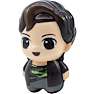 Yume Stranger Things minifigurer - flere varianter - assorteret