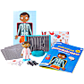 Learning Resources Lær om kroppen