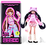 MINNEE fashiondukke - flere varianter - assorteret