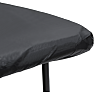 Salta Cover til trampolin Premium 460 x 280 cm