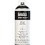 Liquitex spraymaling 400 ml - carbon black