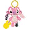 Clementoni Angel bamse